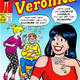 Illustration for article titled The best of Archie out of context